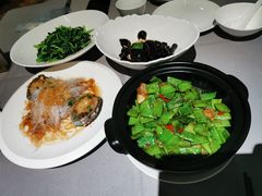 -徐记海鲜(大明宫|北二环店)