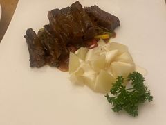 -兰特伯爵西餐厅·啤酒屋(方庄店)