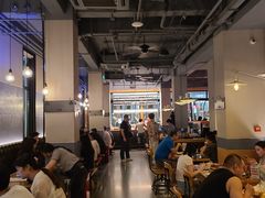 -悠航SLOWBOAT(三里屯店)