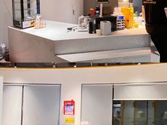 -超鹿运动(融侨锦江店)