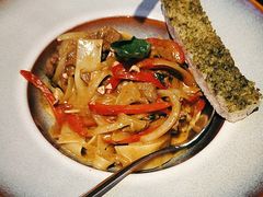 -bluefrog蓝蛙(水游城店)