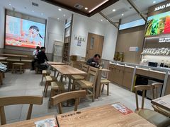 -小满手工粉(上海月星环球港店)