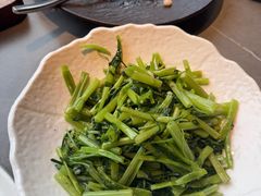 -吴越荣记苏州菜·松鼠桂鱼100%活鱼现做(斜塘老街店)