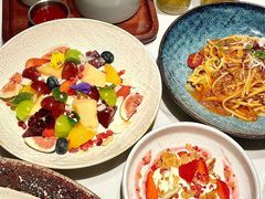 -阿妮叶李(光谷世界城店)