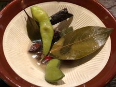 -桥岚·巷子鲜河豚鱼(专门店)