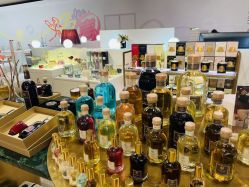 -SCENT BOUTIQUE