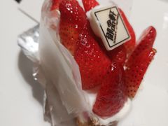 -御品轩(西大街店)