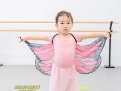 -竞思注意力·专注力·学习能力训练(广开中心)