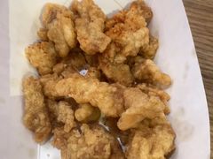 -文叔·湖北名小吃·小龙虾(黄贝岭地铁站店)