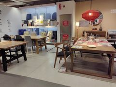 -宜家家居(高新商场店)