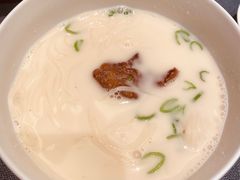 -沈灶河豚宴·河豚融合餐厅(汉中路店)
