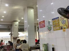 -易记皮肚面(明瓦廊店)