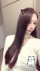 -Hair corner 香港发廊