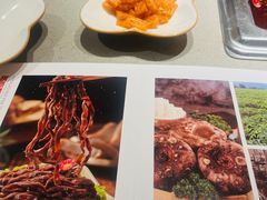 -海底捞火锅(江宸天街店)