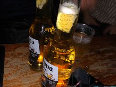 -Helens海伦司小酒馆(对外经贸大学店)