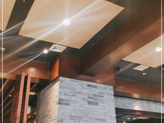 -北京老铺烤鸭(西稍门店)