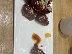 -枣子树·素食餐厅(朱家尖店)