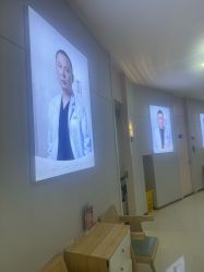-AIST爱思特医疗美容医院