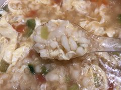 -金刚山烧烤(红旗大街店)