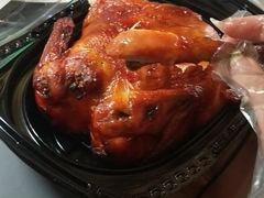 -山姆会员商店(邻瑞广场店)