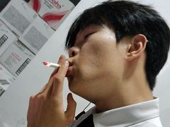 -星河湾温泉洗浴酒店