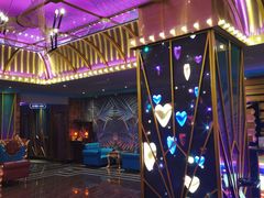 -欢乐迪KTV(观音桥未来国际店)