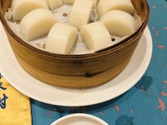 -茶人村·宫廷私厨(奥体印象城店)