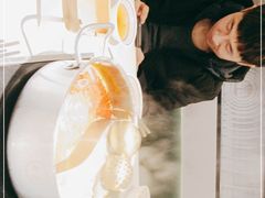 -许府牛火锅(信义坊总店)