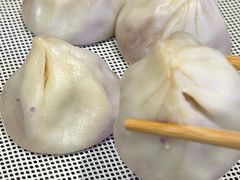 -無夕·小笼(大东方百货店)