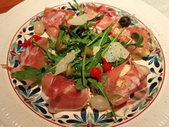 -弗兰克牛排西餐厅Ribone steak house(柠檬花园店)