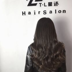 -AD HAIR 