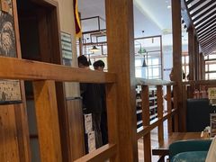 -7017浙菜•建德味(市心北路店)