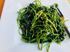 -Ministry of Crab(科伦坡店)