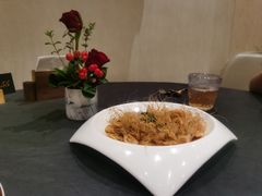 -A One Kitchen·南京精菜馆(晶丽酒店店)