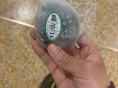 -江南春(中山中路店)