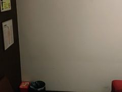 -五指生足疗保健(通州旗舰店)