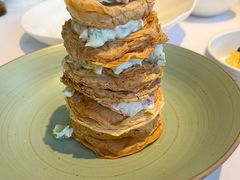 -食廬(浦东嘉里城店)