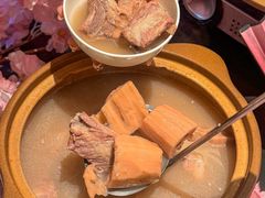 -口味堂(惠济路店)