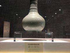 -景德镇陶瓷民俗博物馆