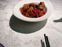 -三玛璐酒楼(汉口路店)