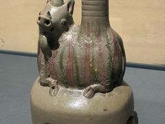 -长沙简牍博物馆