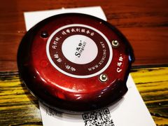 -张大学士中华牛肉汤(龙之梦店)