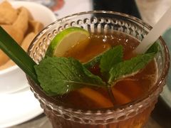 -美奈小馆·东南亚菜(福田星河COCO Park店)