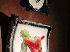 -千代武日本料理(哈西店)
