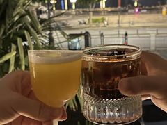 -Big House当代艺术中心