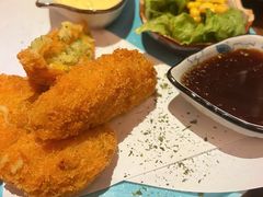 -二丁目食堂(铁西万象汇店)