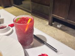 -佐度王子扒房(天鹅湖店)