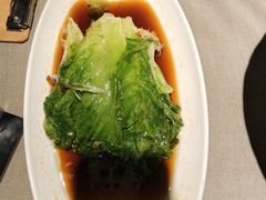 -有喜胶东小馆(超极合生汇太申祥和店)