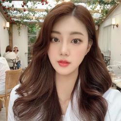 -icare美发沙龙
