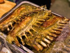 -花姐羊肉炉(吕厝店)